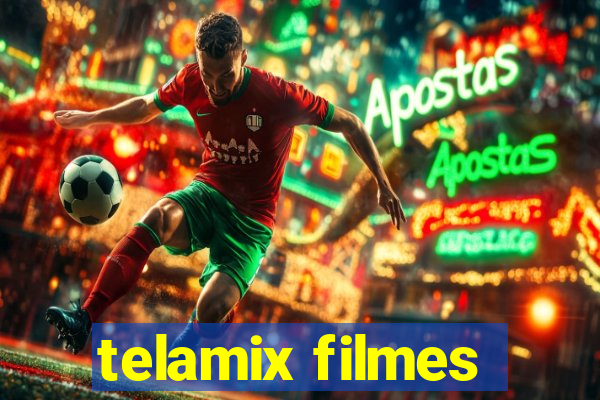 telamix filmes